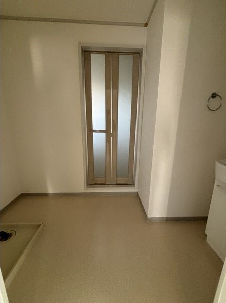 その他写真8