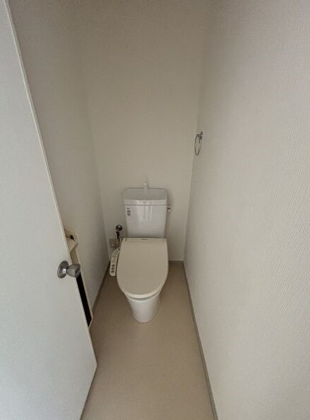 その他写真9