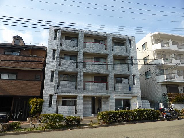 その他写真2