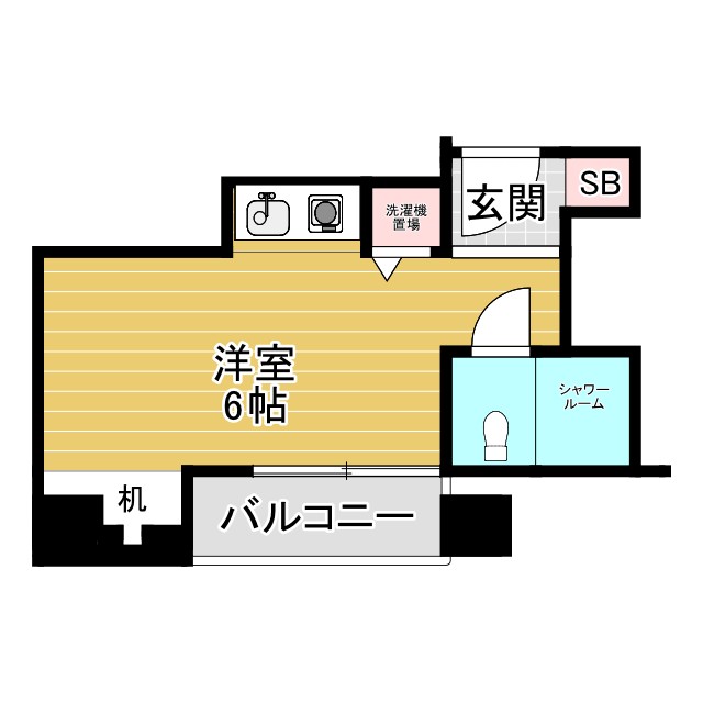 その他写真1