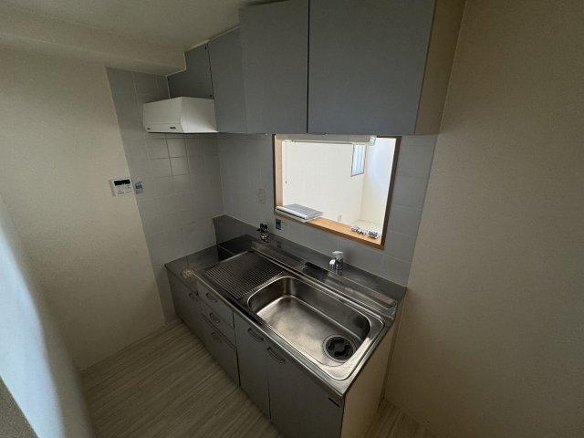 その他写真6