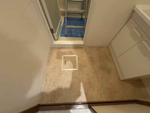 その他写真7