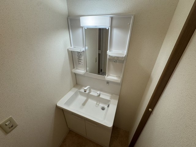 その他写真8