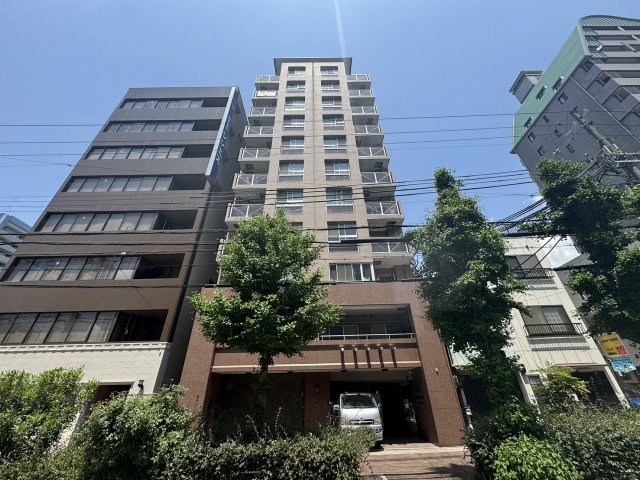 その他写真2