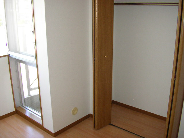 その他写真10