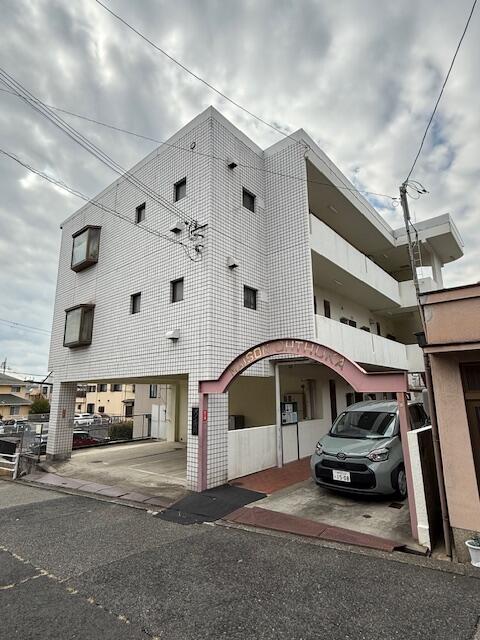 その他写真2