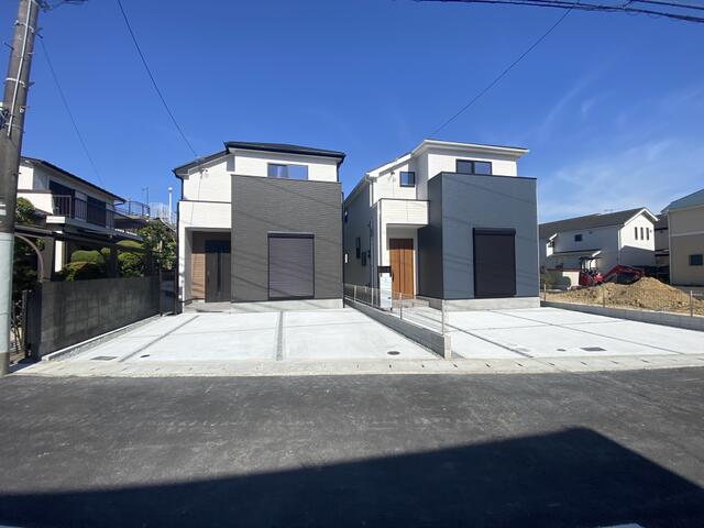 その他写真2