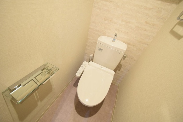 その他写真9