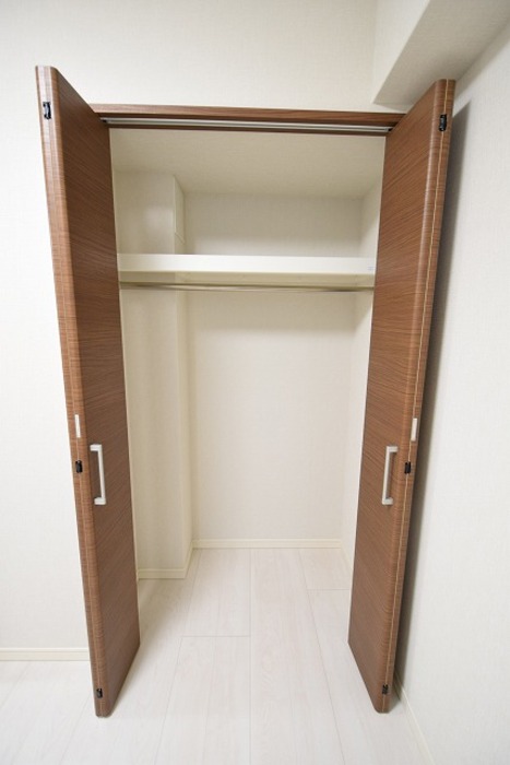 その他写真10