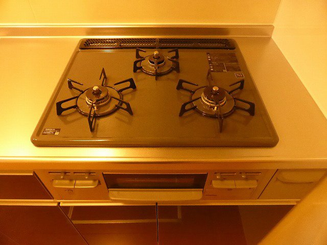 その他写真8