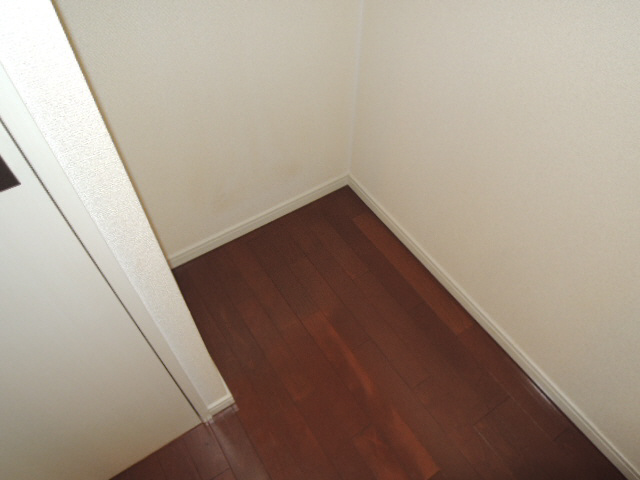 その他写真10