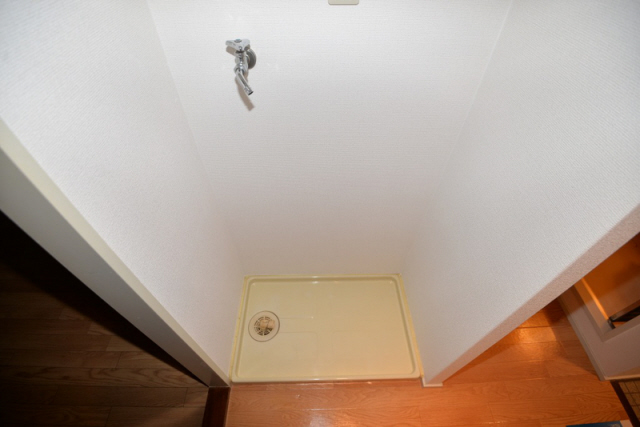その他写真9