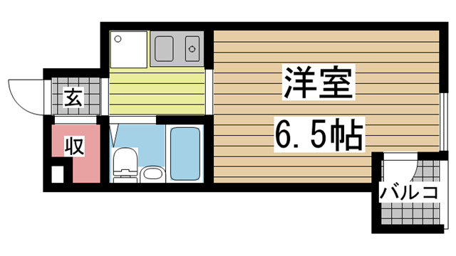 その他写真1
