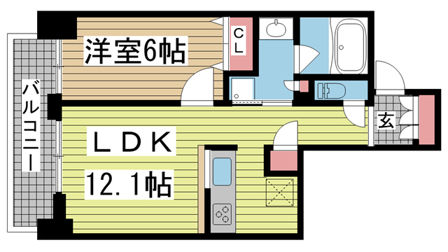 その他写真1