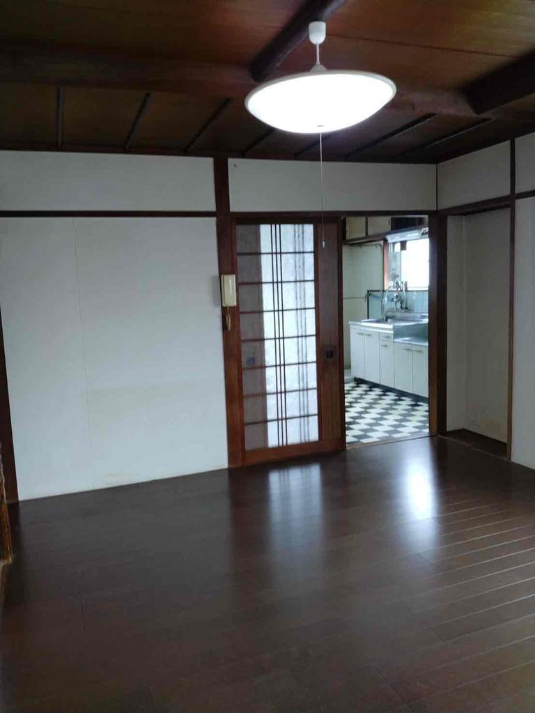 その他写真3