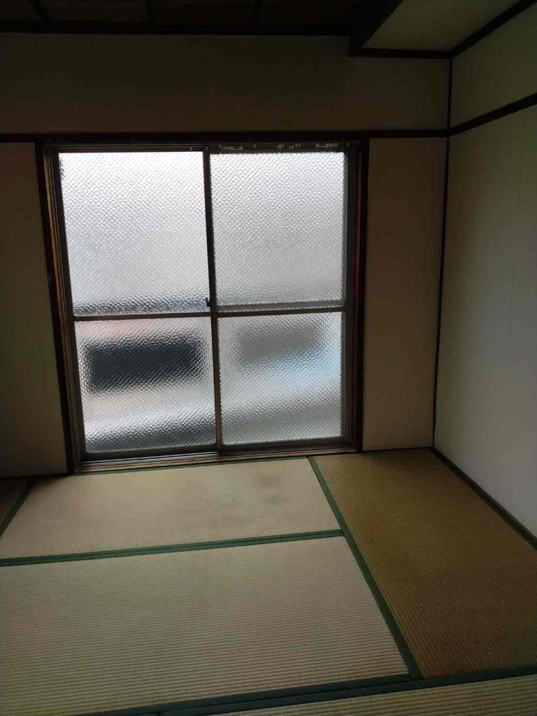その他写真4
