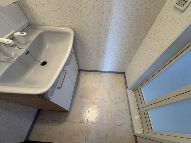 その他写真7