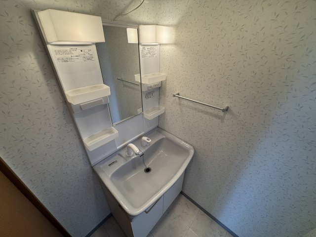 その他写真8