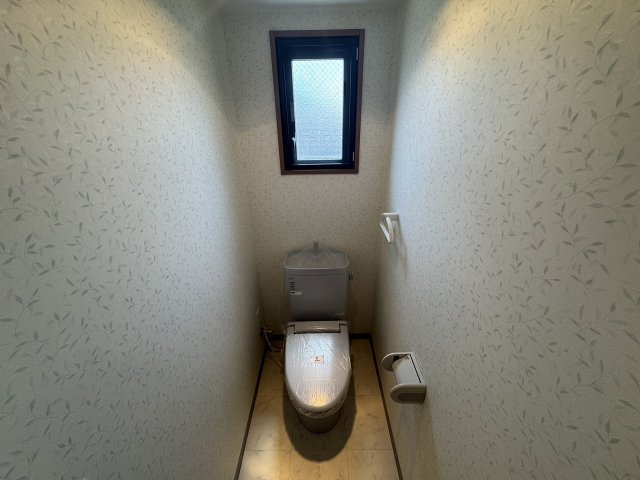 その他写真10