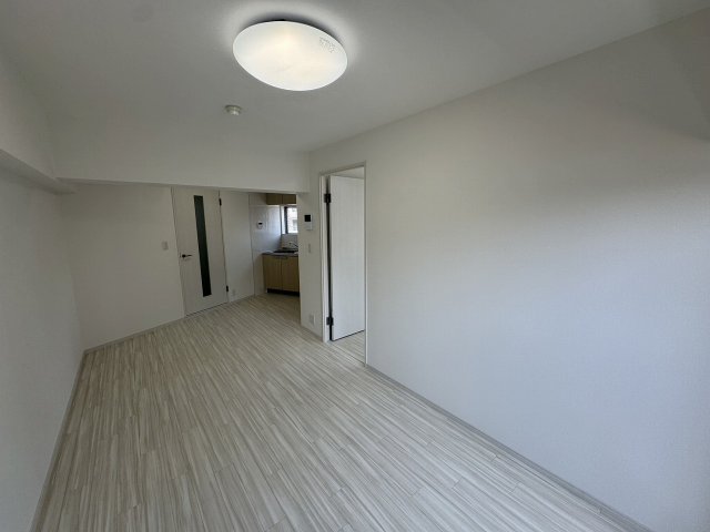 その他写真4