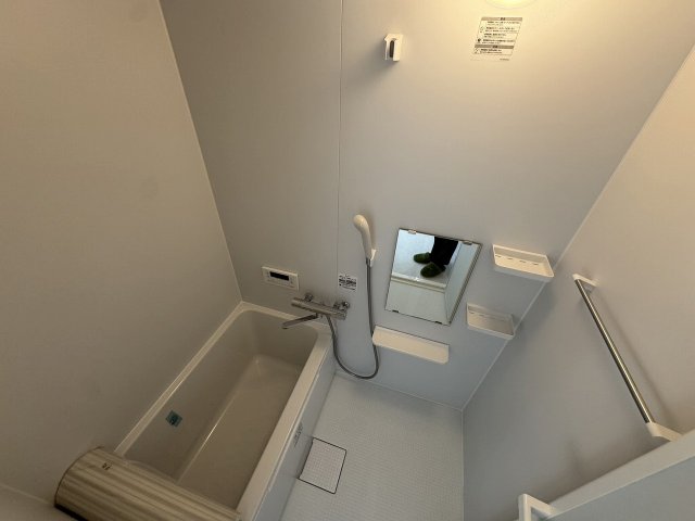 その他写真9