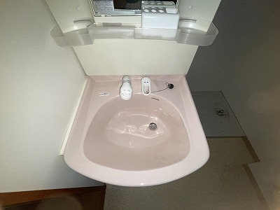 その他写真9