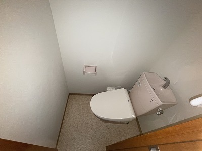 その他写真10
