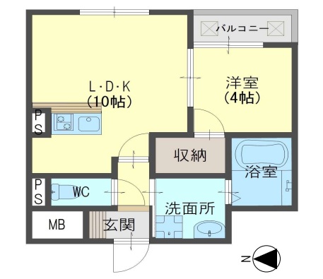 その他写真1