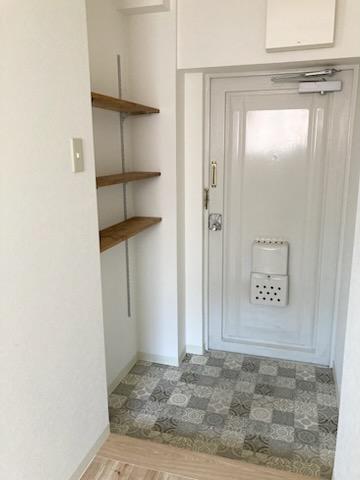 その他写真6