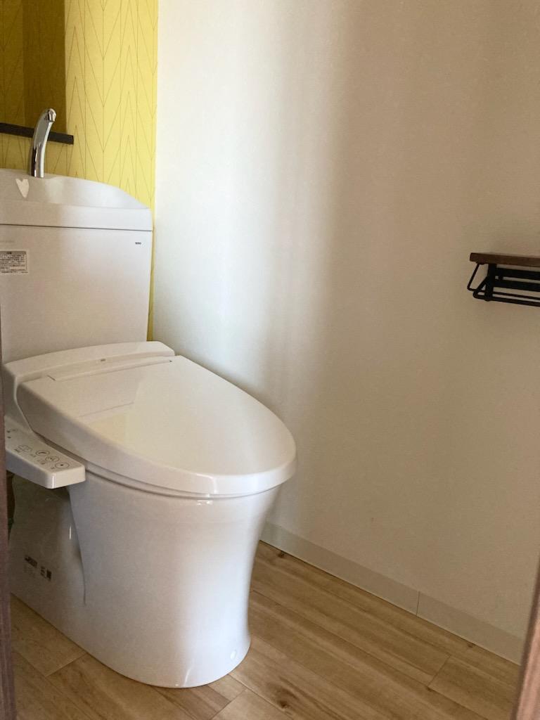 その他写真8