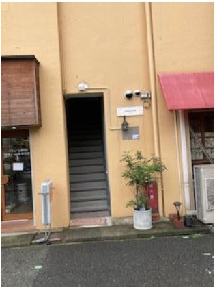 その他写真2