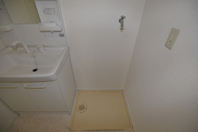 その他写真8