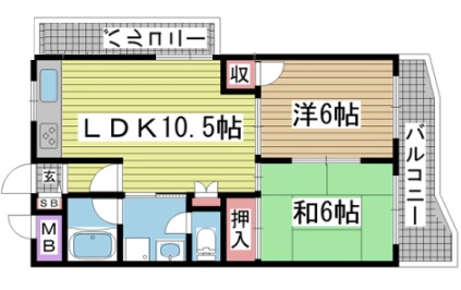 その他写真1