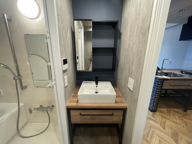 その他写真8