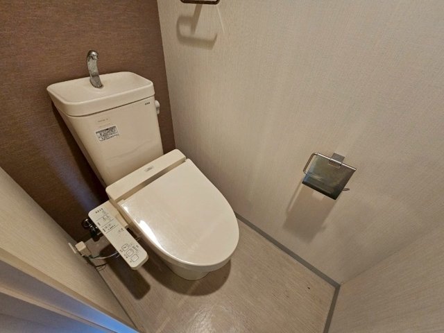 その他写真5