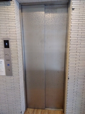 その他写真7