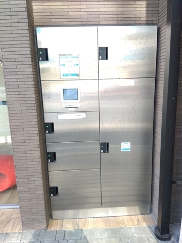 その他写真9