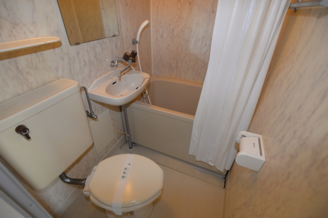その他写真8