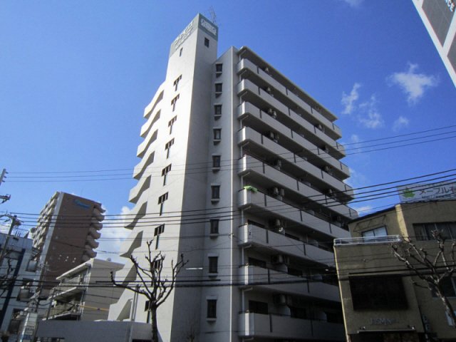 その他写真2