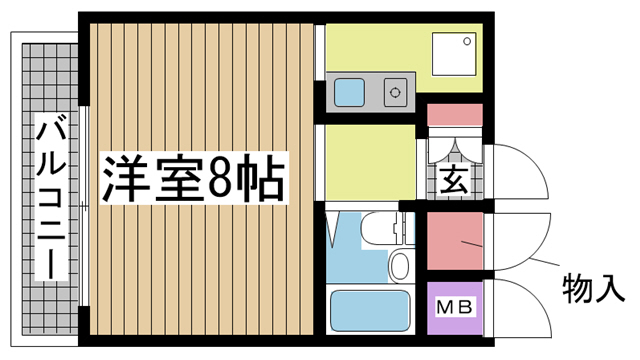 その他写真1
