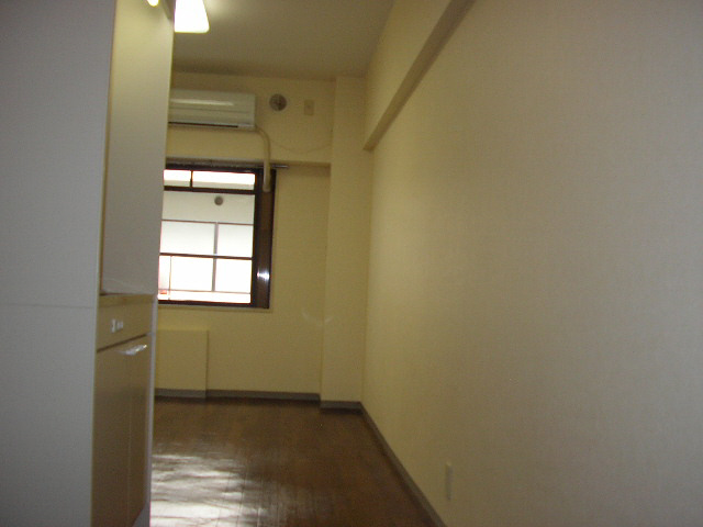 その他写真7