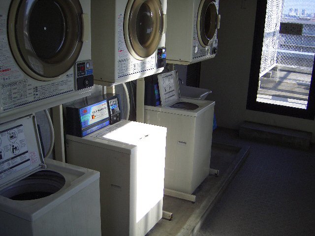 その他写真8