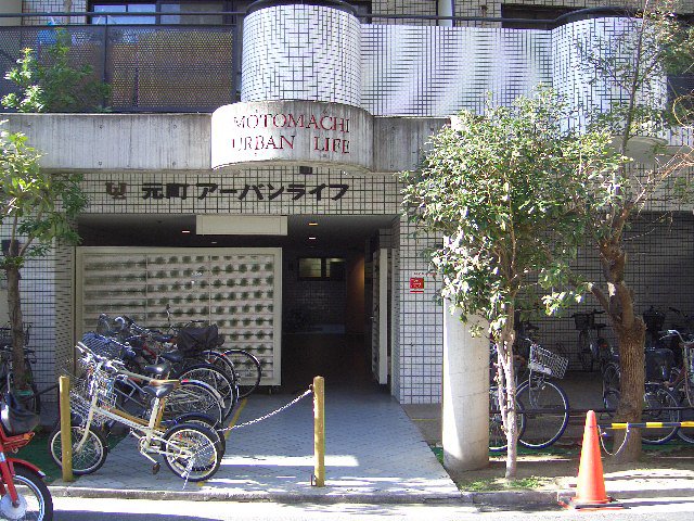 その他写真10