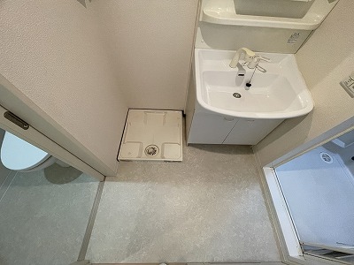 その他写真7