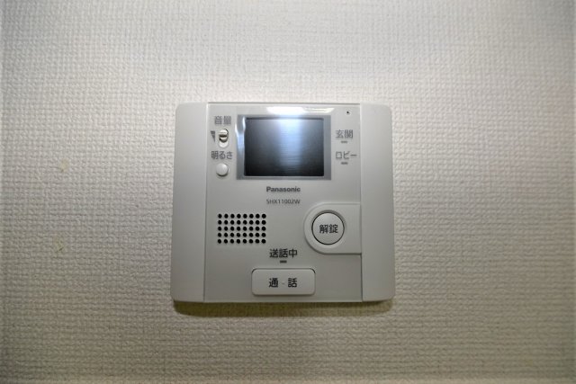 その他写真10