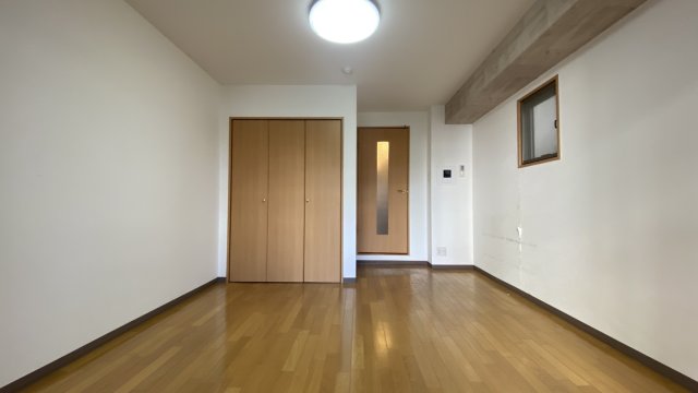 その他写真3