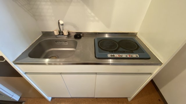その他写真6