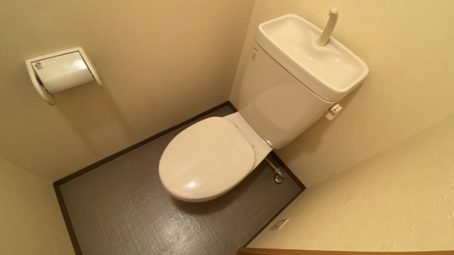 その他写真9