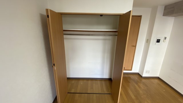 その他写真10