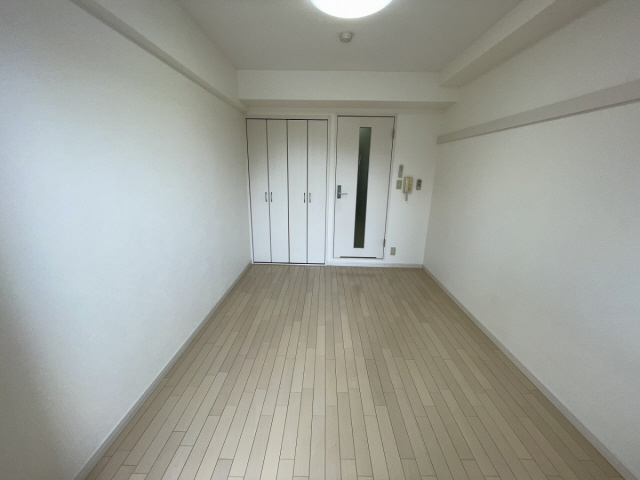 その他写真3